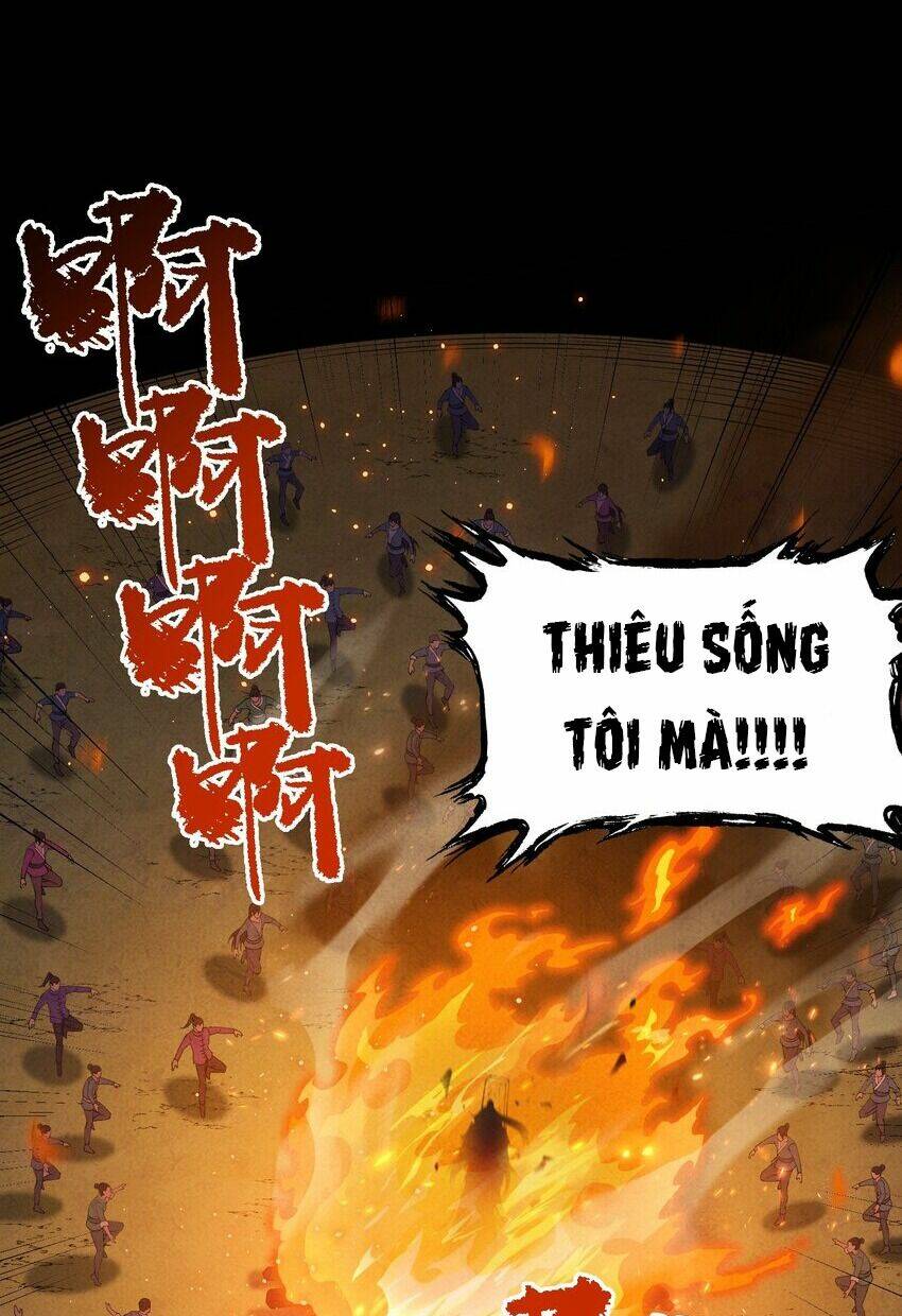 Chương 1 - Trang 50