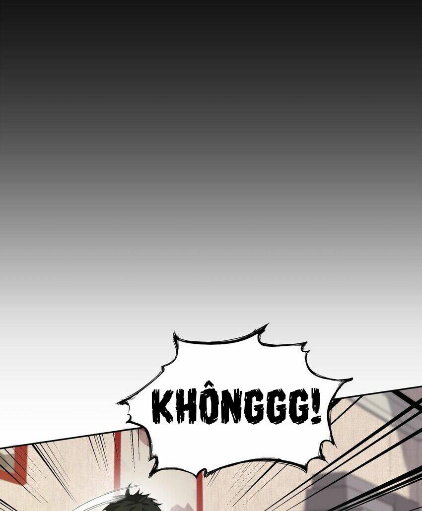 Chương 1 - Trang 52