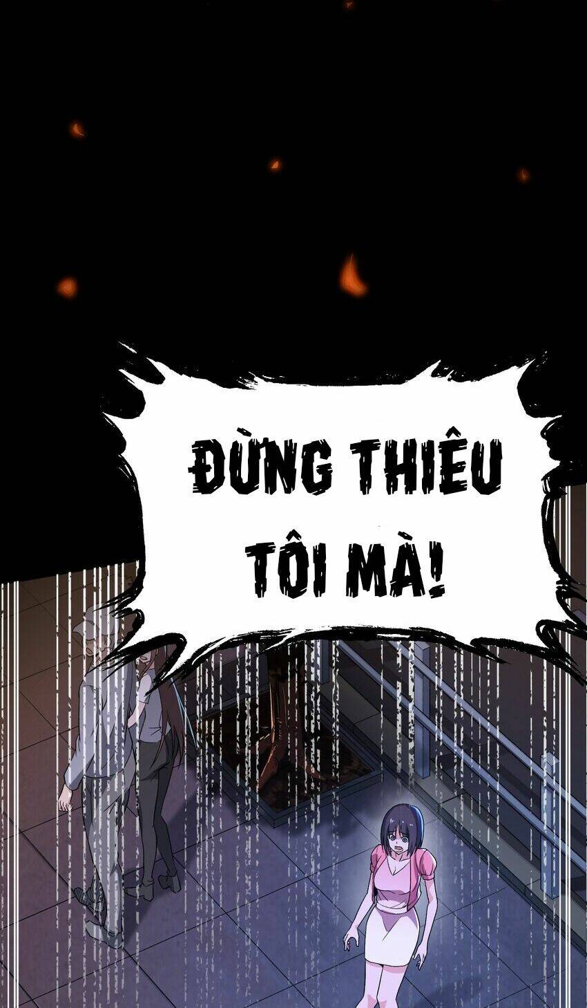 Chương 1 - Trang 64