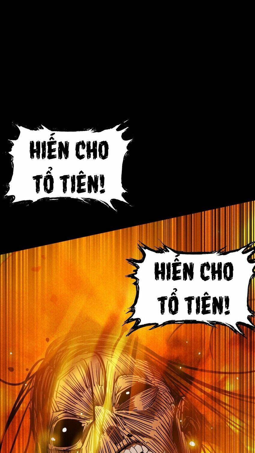 Chương 1 - Trang 69