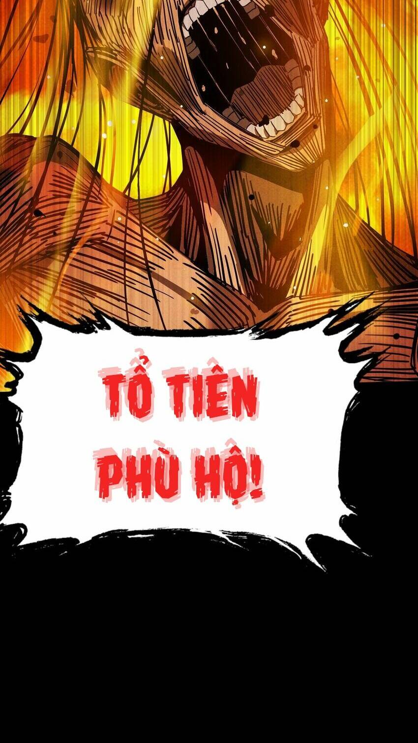 Chương 1 - Trang 70