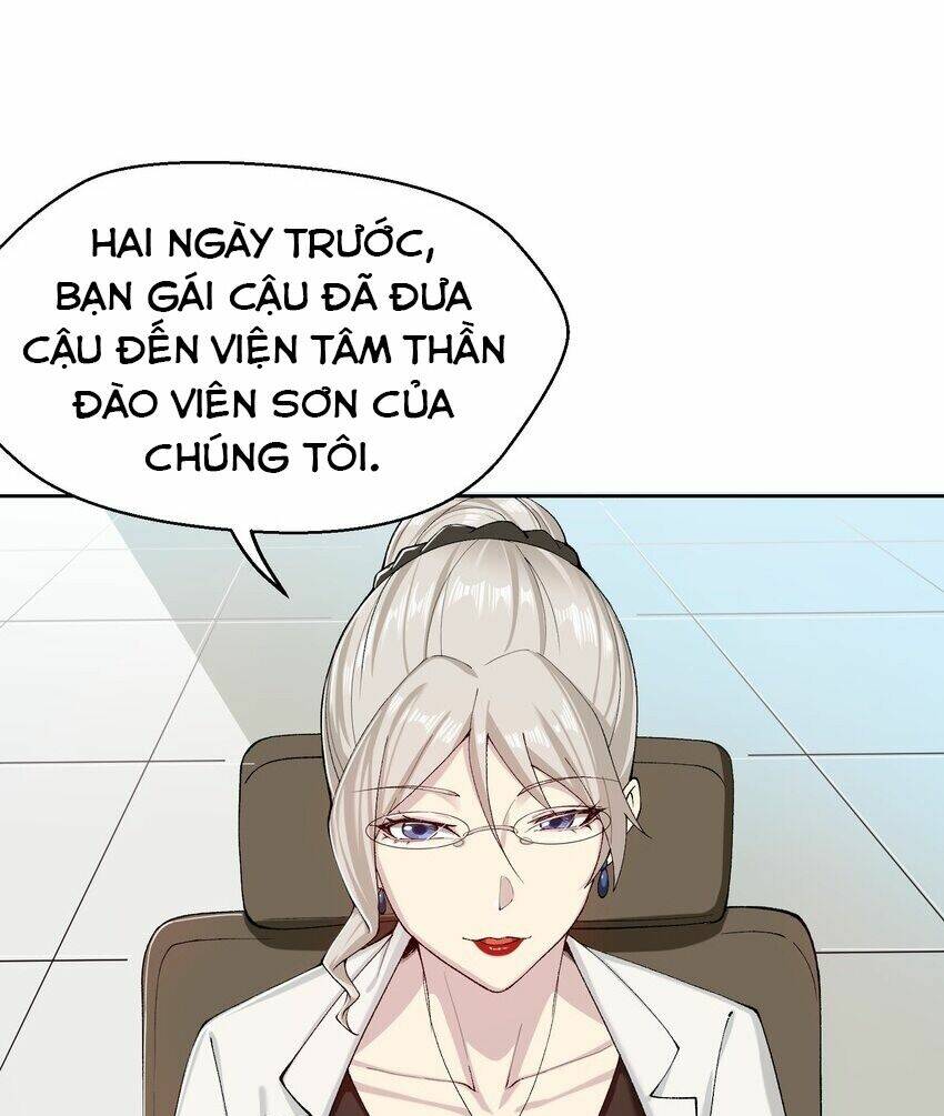 Chương 1 - Trang 82