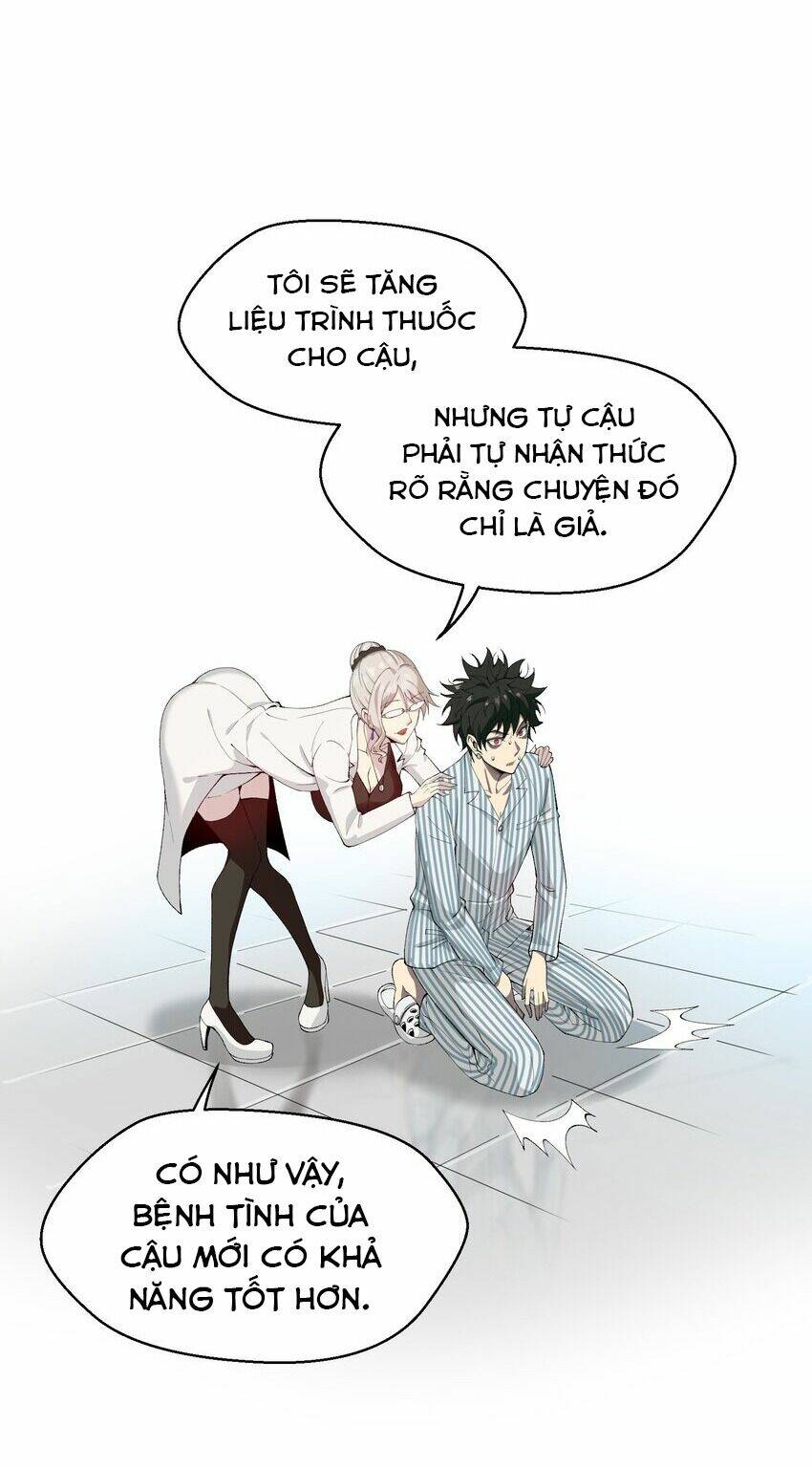 Chương 1 - Trang 87