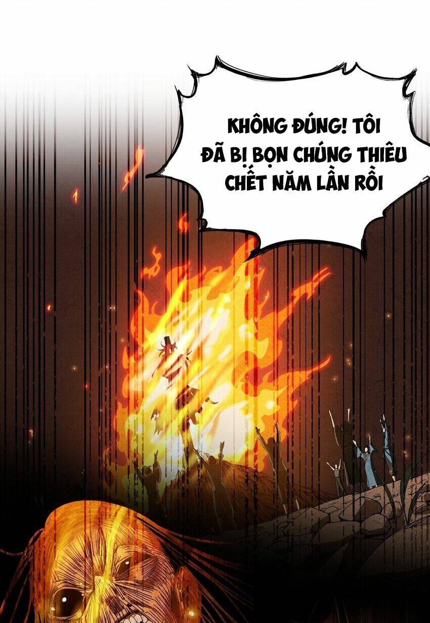 Chương 1 - Trang 88