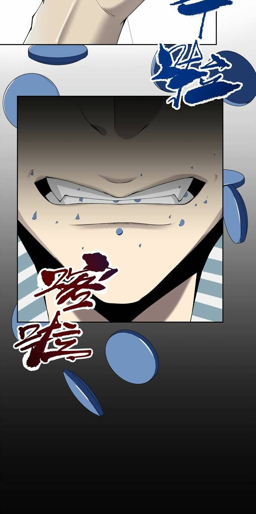 Chương 1 - Trang 97