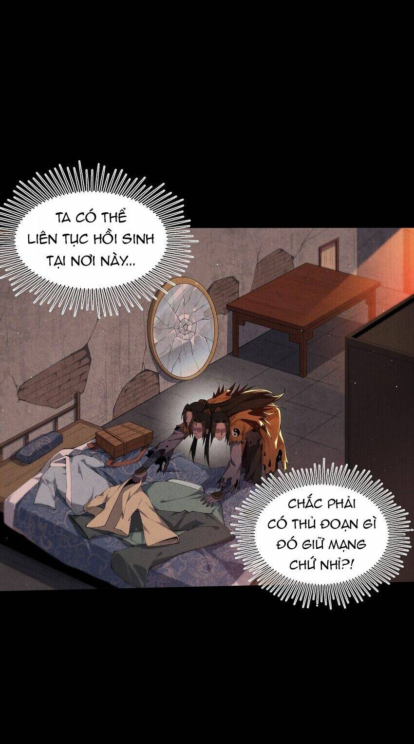 Chương 2 - Trang 12