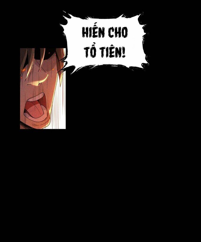 Chương 2 - Trang 19