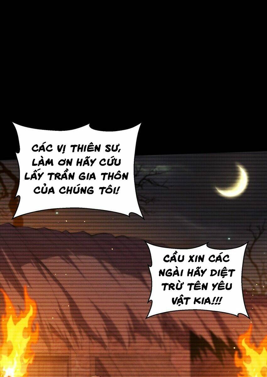 Chương 2 - Trang 3