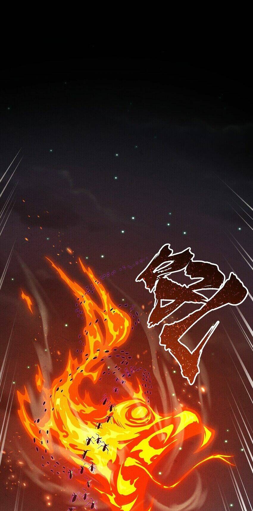 Chương 2 - Trang 48