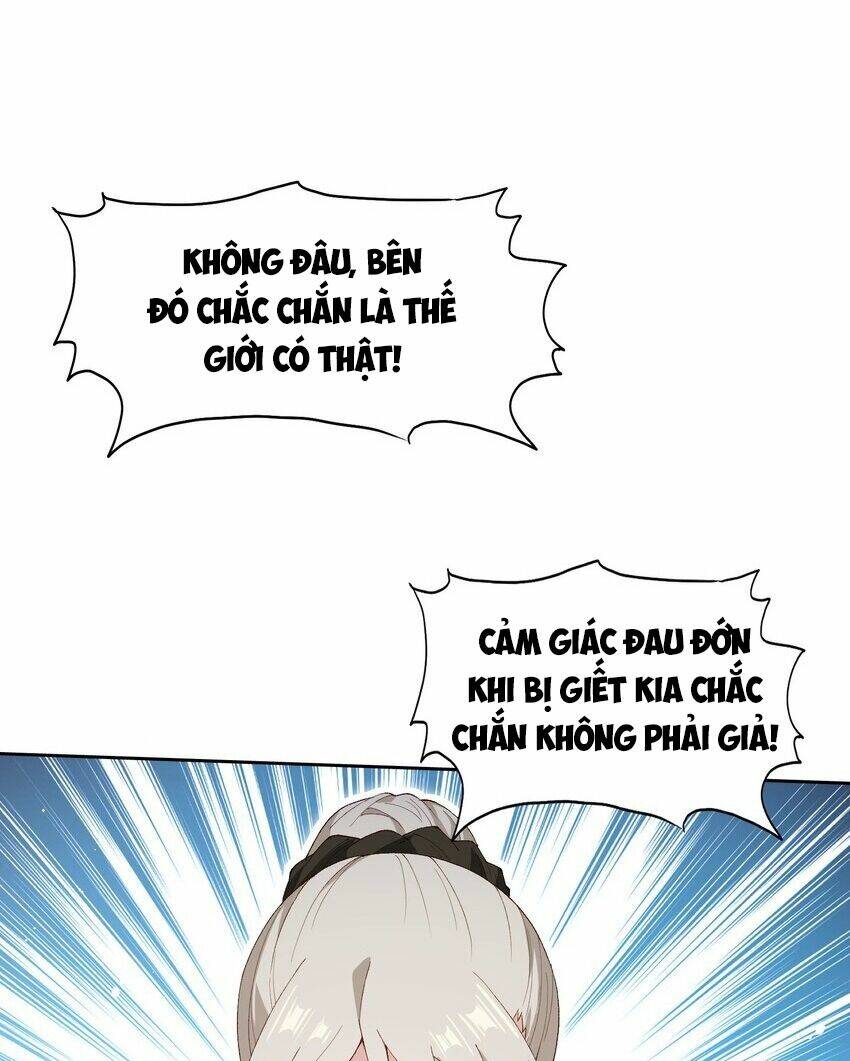 Chương 2 - Trang 59
