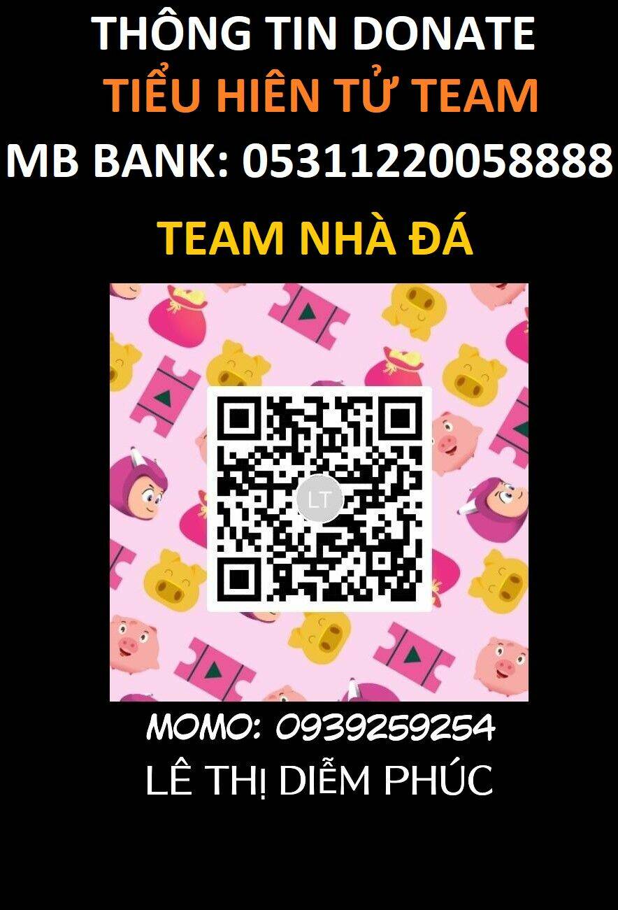 Chương 2 - Trang 85