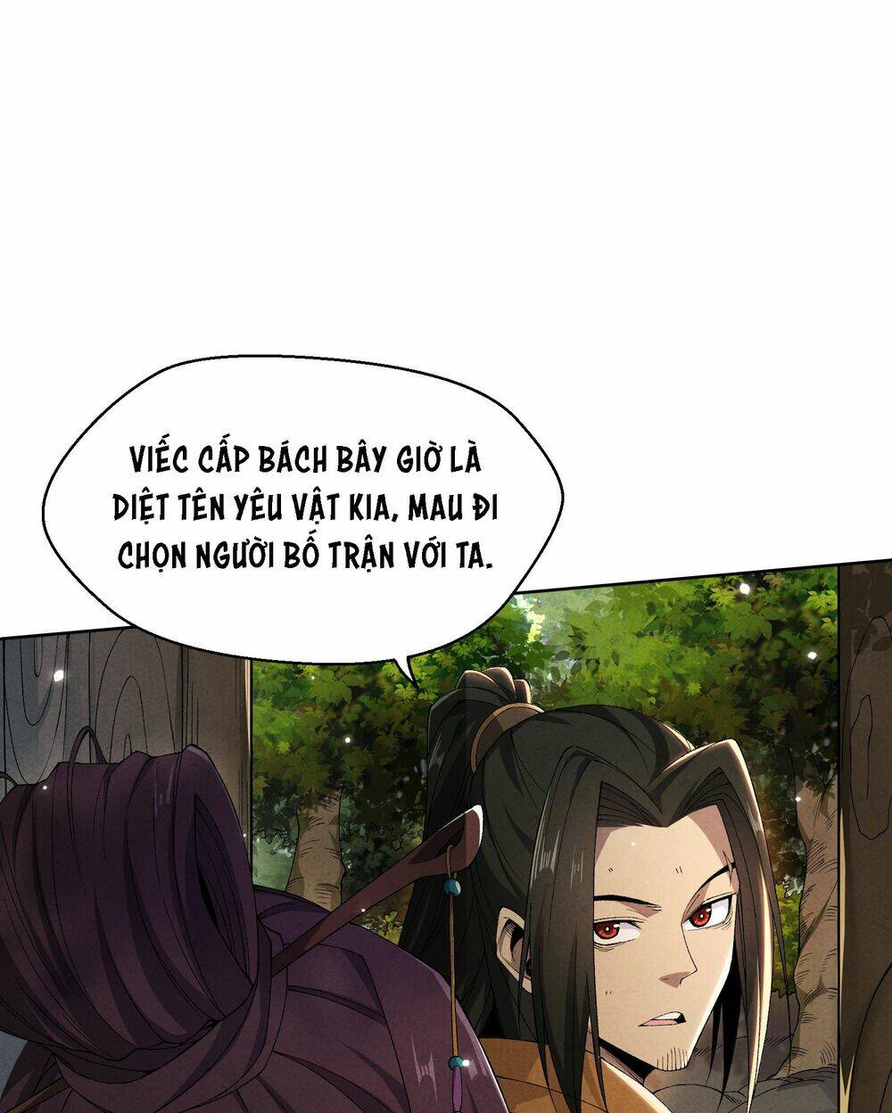 Chương 4 - Trang 12