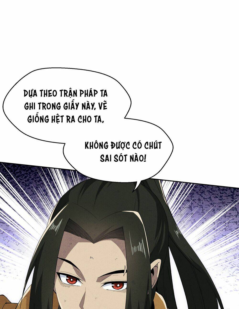 Chương 4 - Trang 17