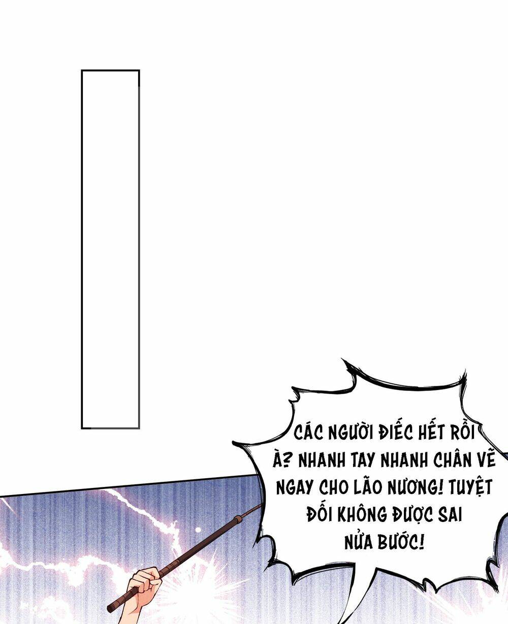 Chương 4 - Trang 19
