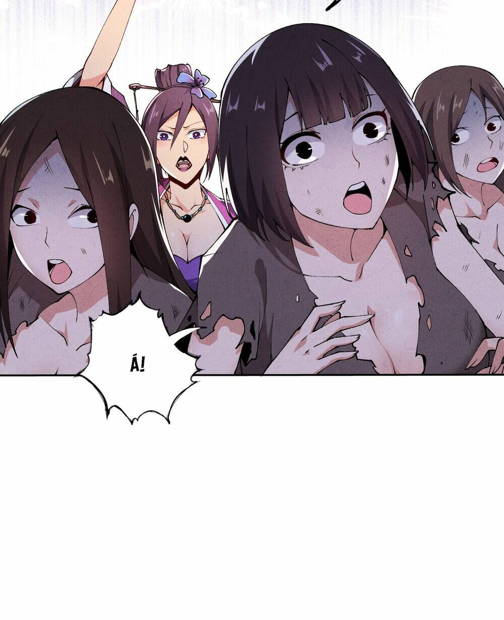 Chương 4 - Trang 20