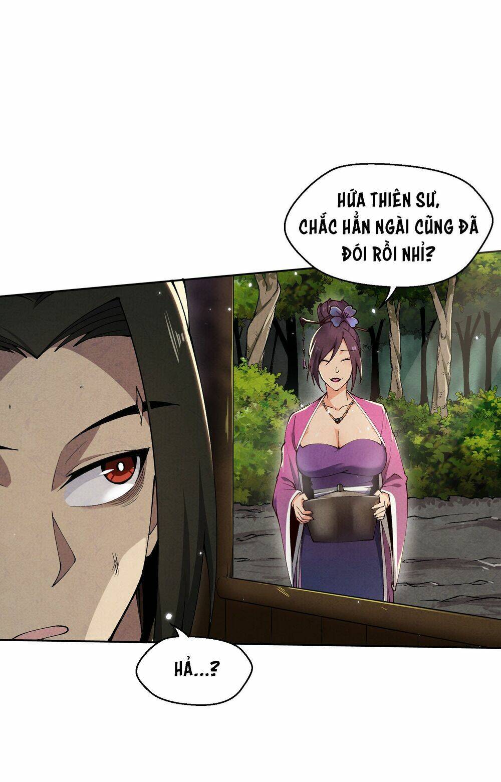 Chương 4 - Trang 23
