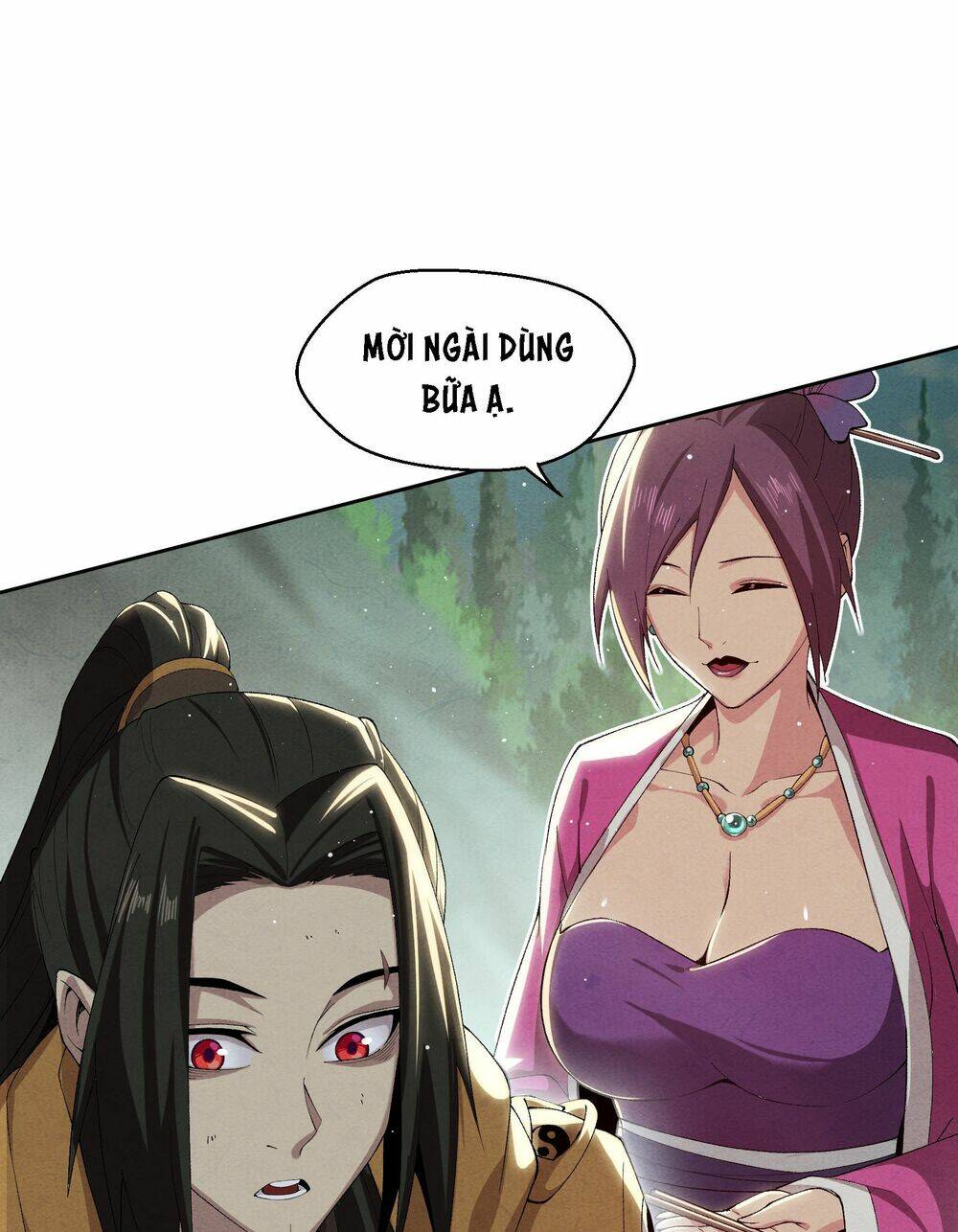 Chương 4 - Trang 24