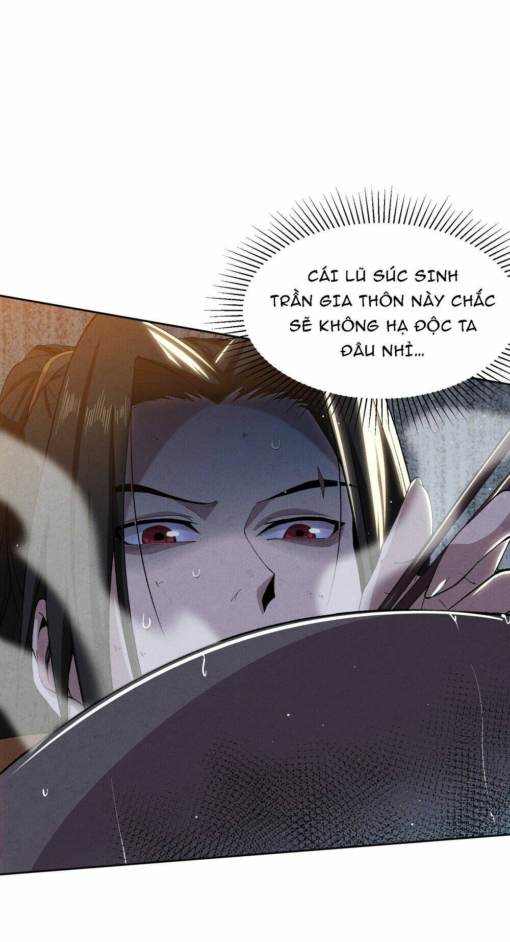 Chương 4 - Trang 26