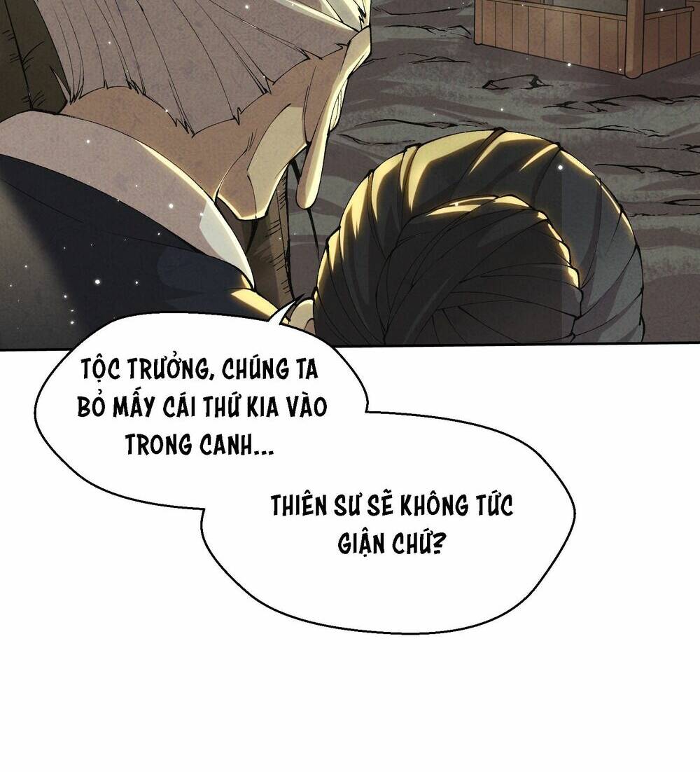 Chương 4 - Trang 28
