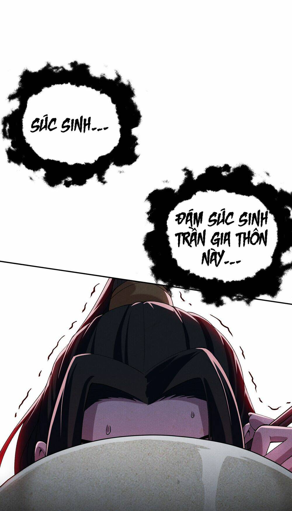 Chương 4 - Trang 40