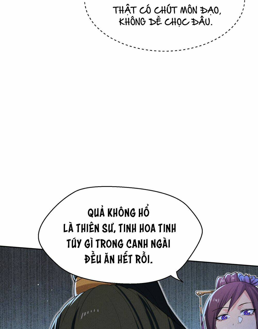 Chương 4 - Trang 45