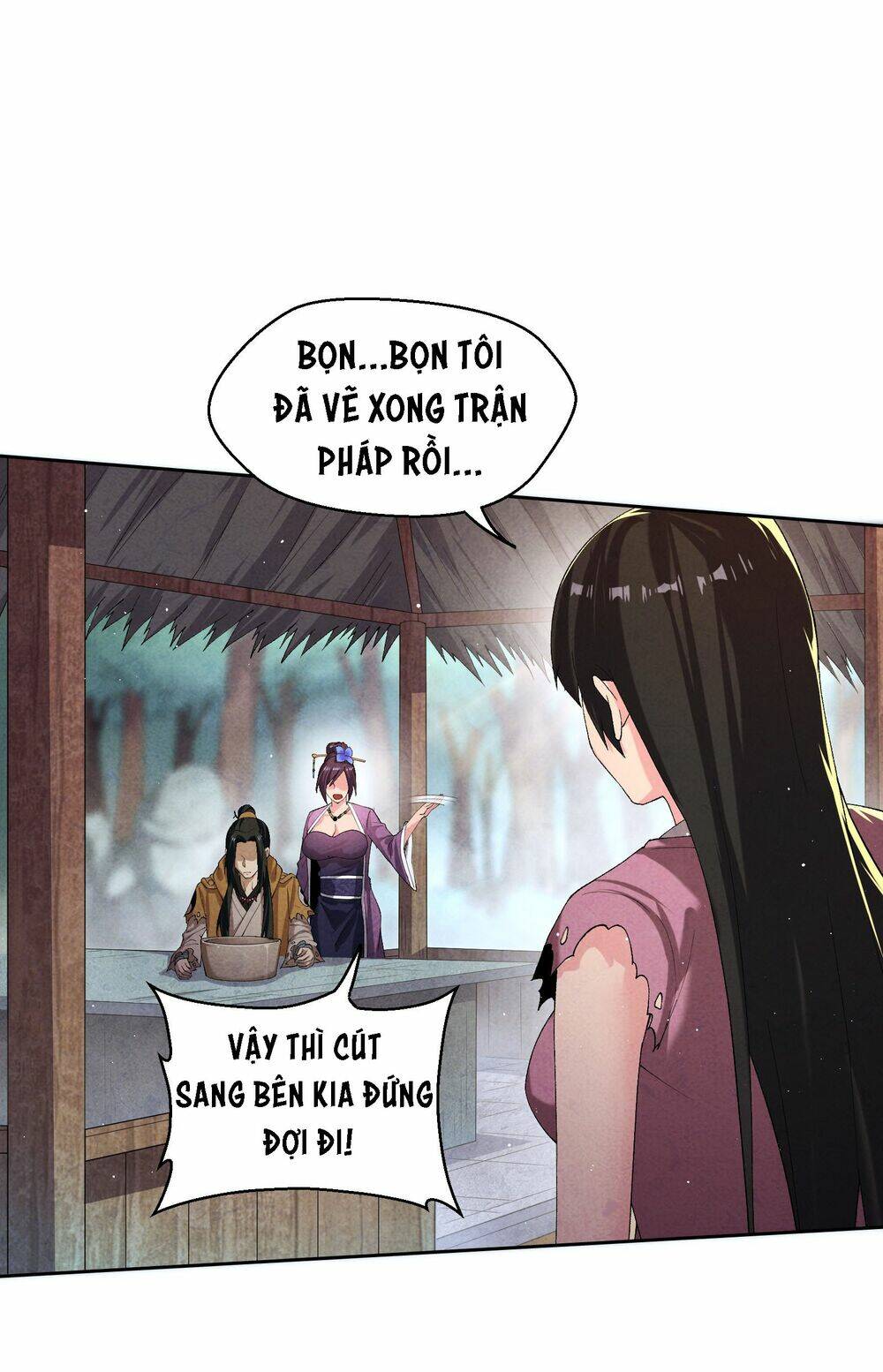 Chương 4 - Trang 47