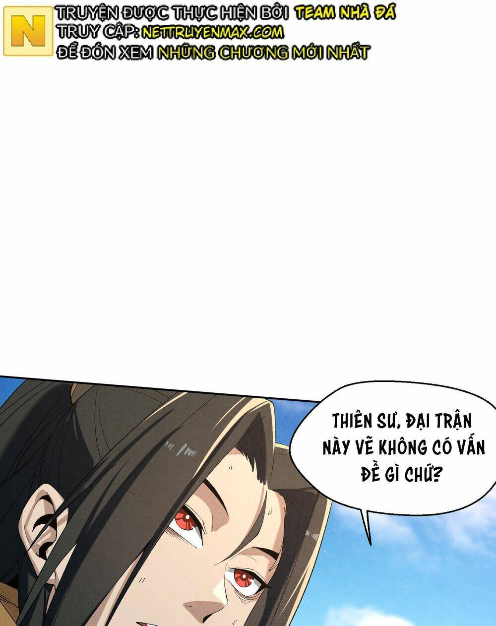 Chương 4 - Trang 49