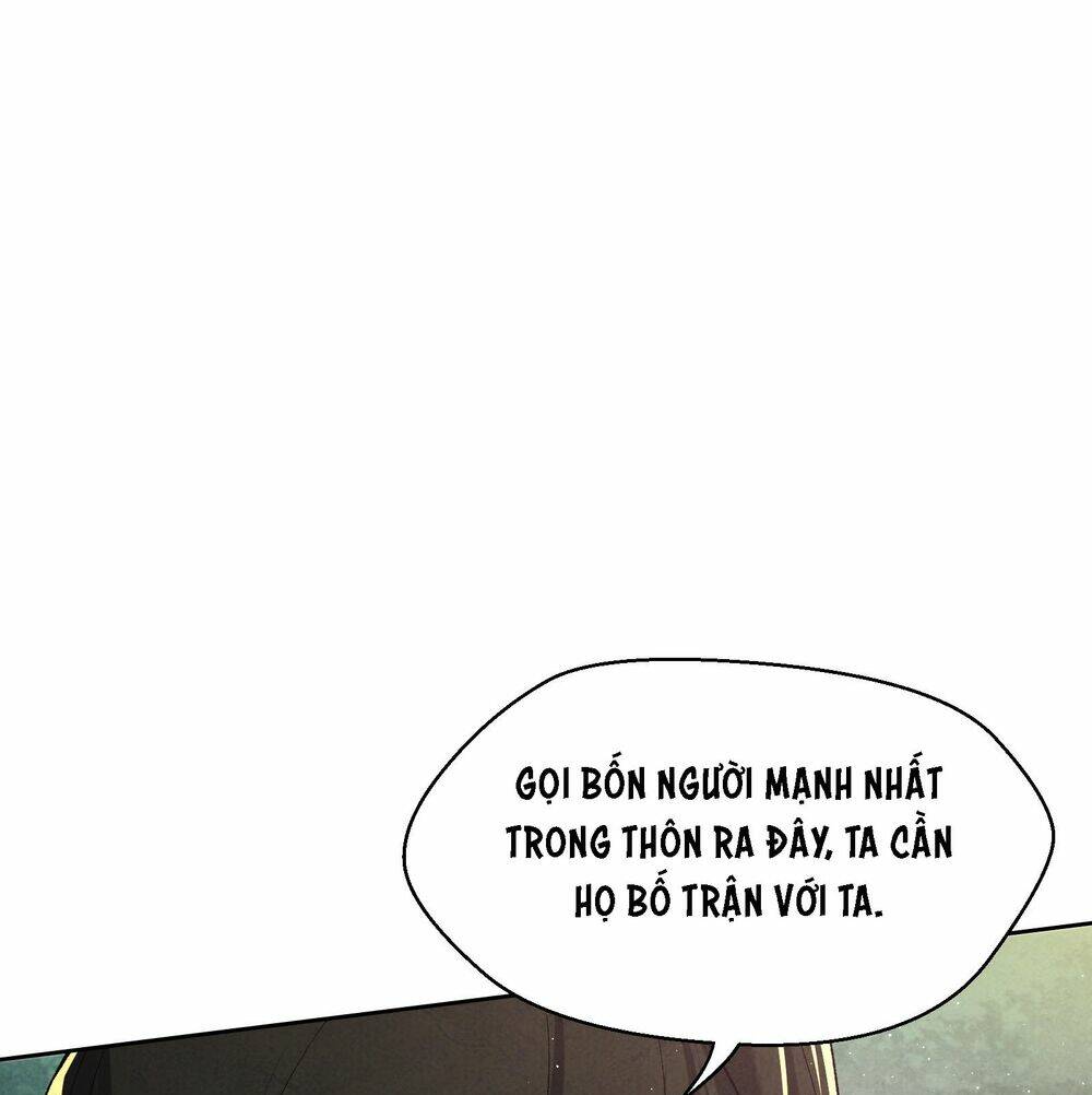 Chương 4 - Trang 53