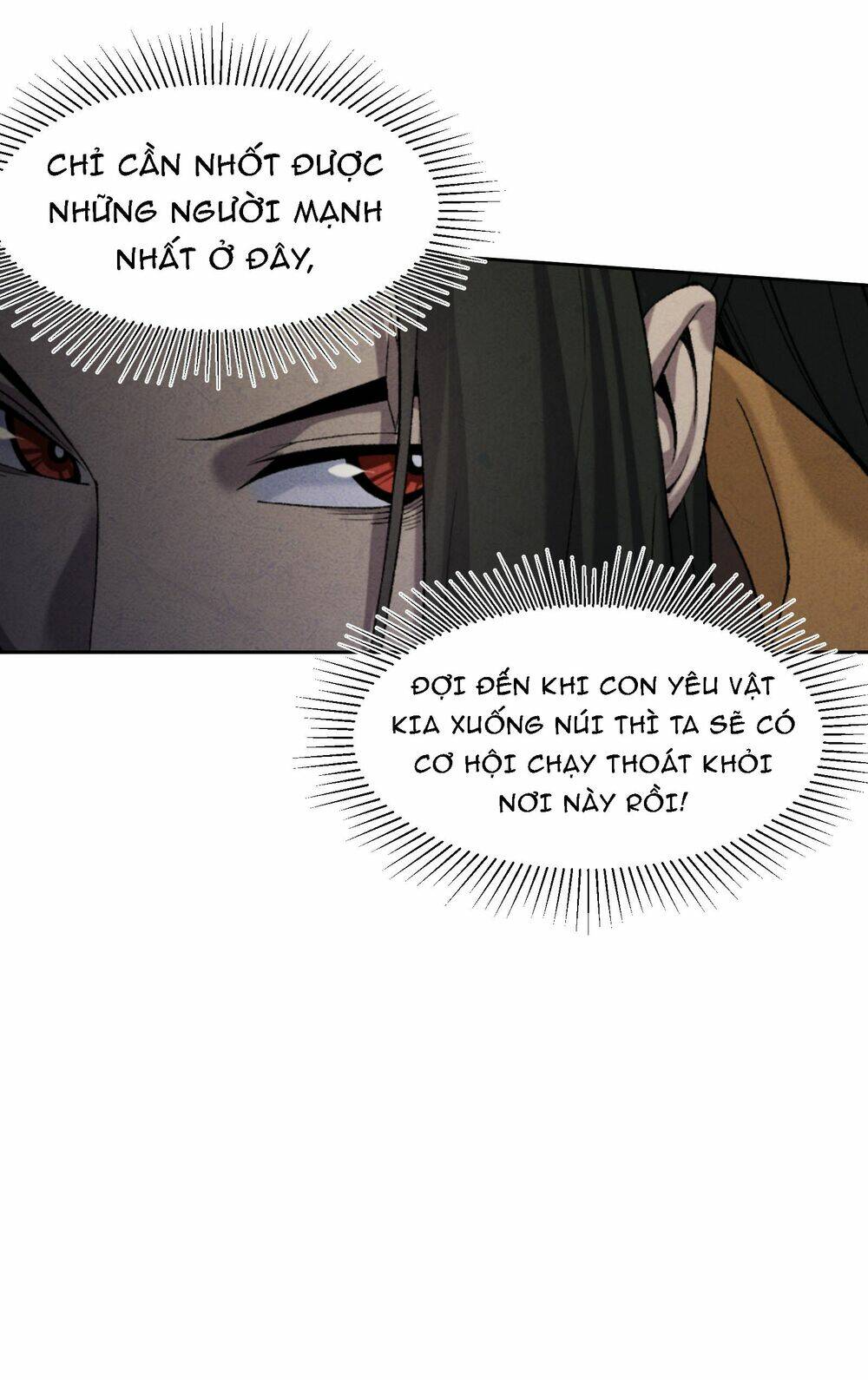 Chương 4 - Trang 55