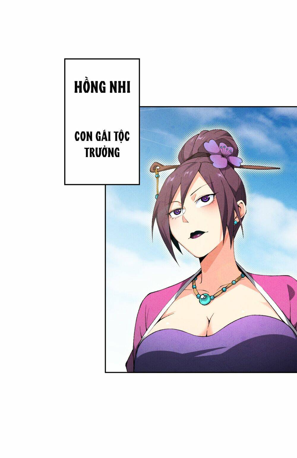 Chương 4 - Trang 58