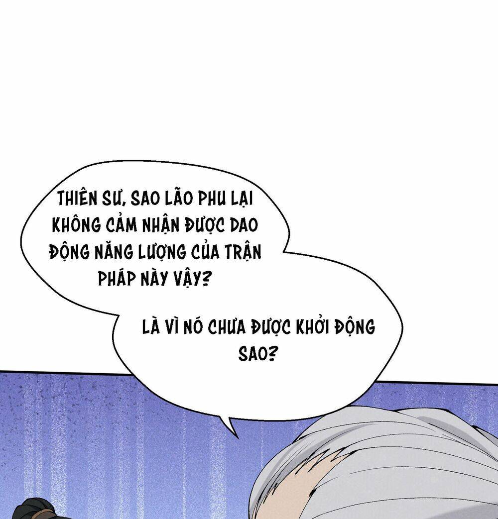 Chương 4 - Trang 60