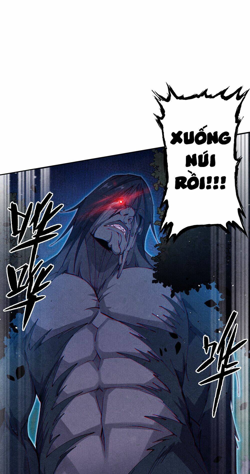 Chương 4 - Trang 65