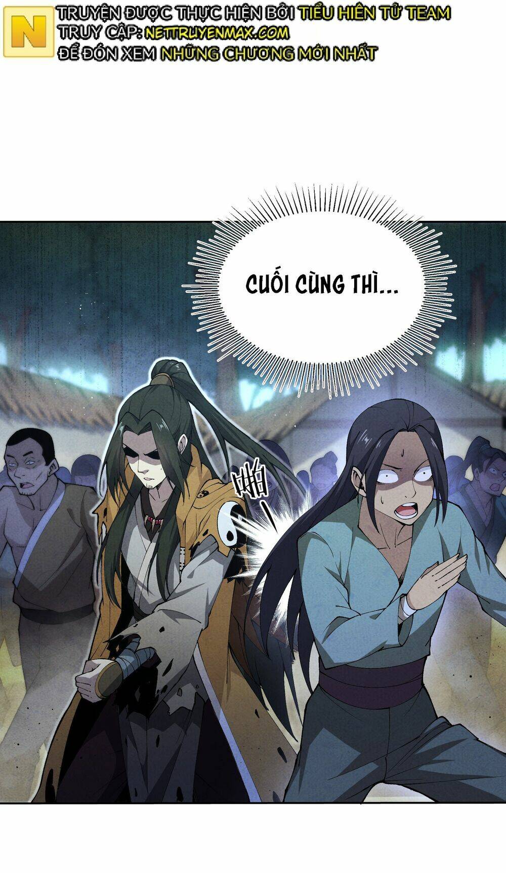 Chương 4 - Trang 75