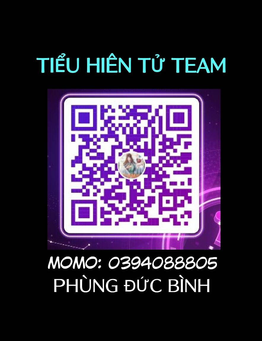 Chương 4 - Trang 85