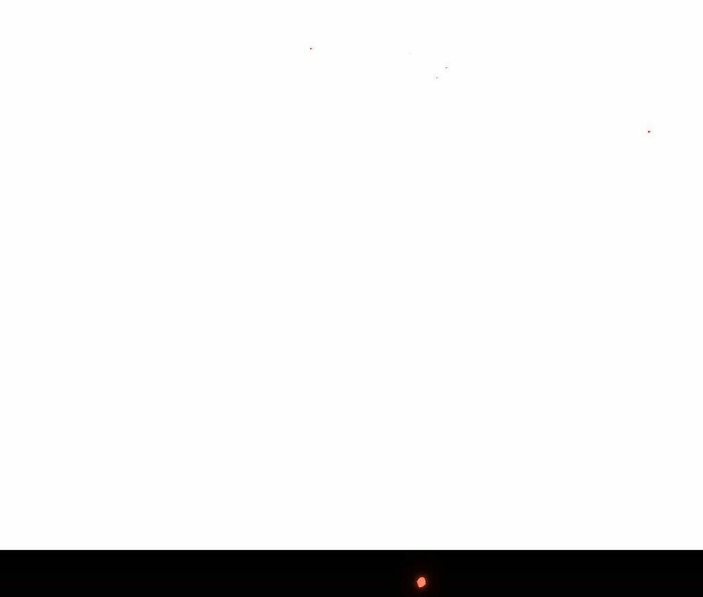 Chương 5 - Trang 17