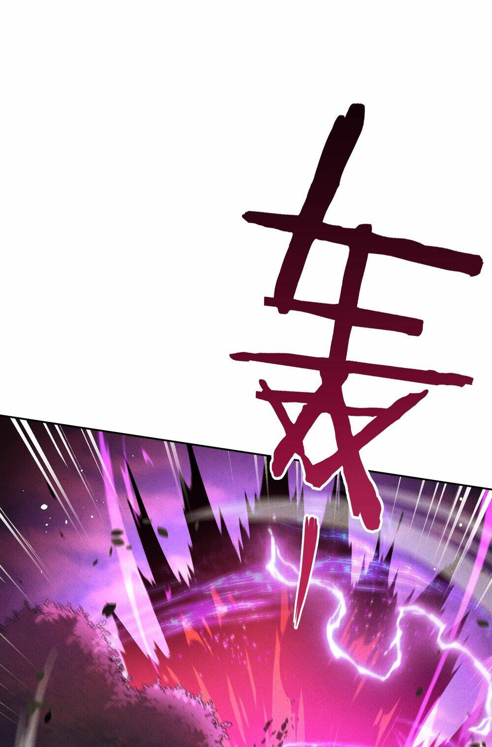 Chương 5 - Trang 24
