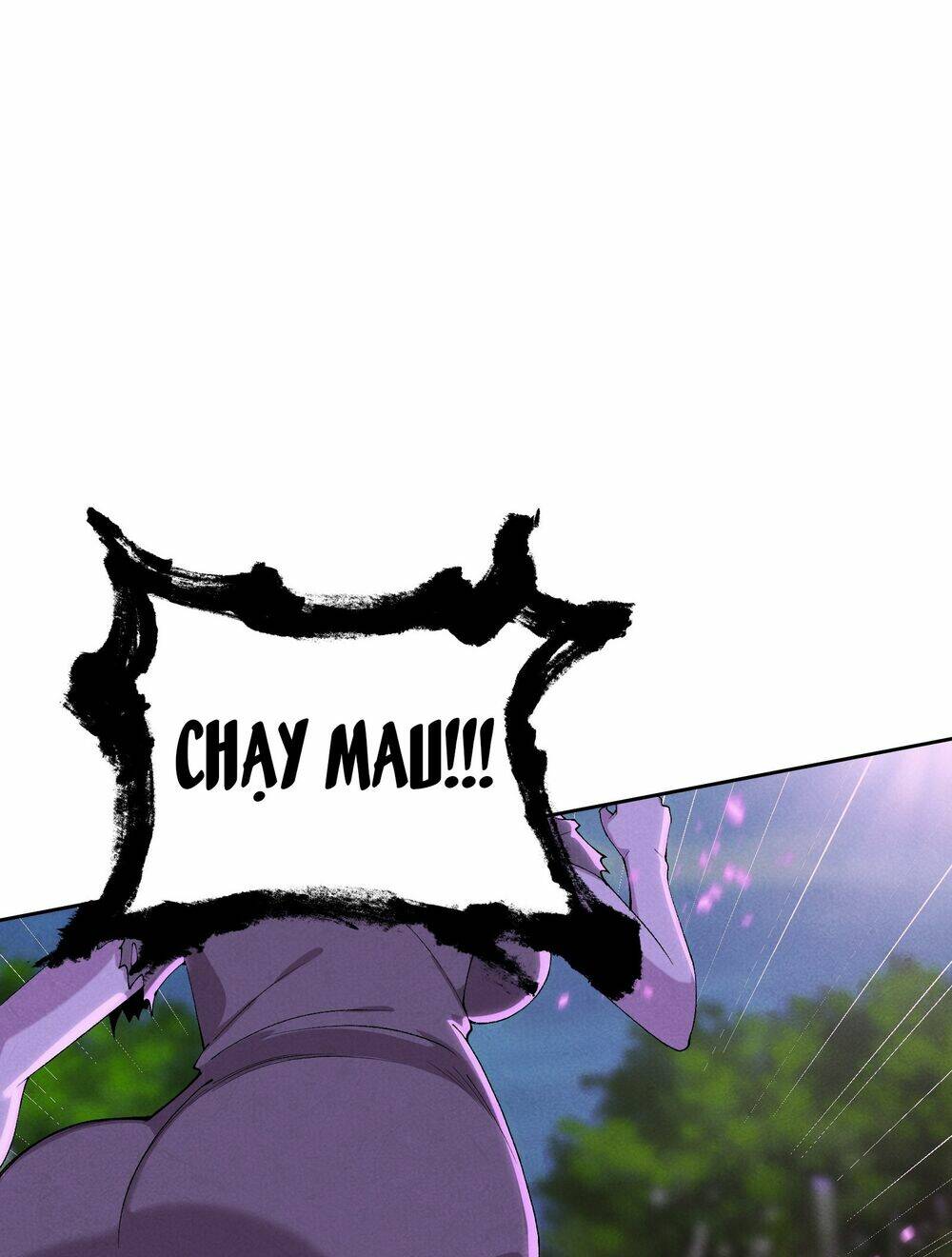 Chương 5 - Trang 31