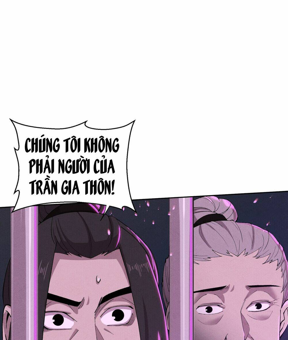 Chương 5 - Trang 37