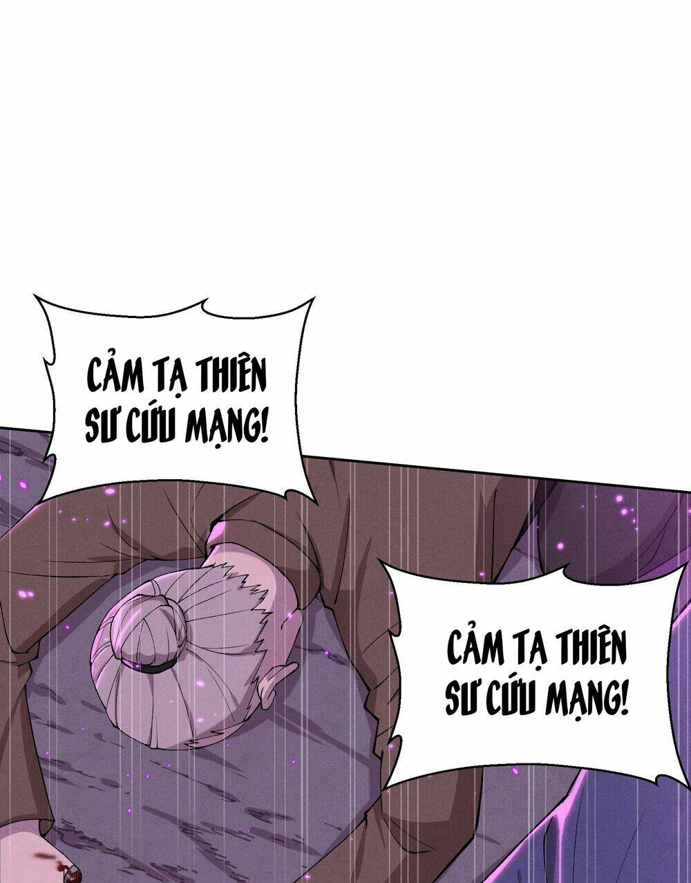 Chương 5 - Trang 43