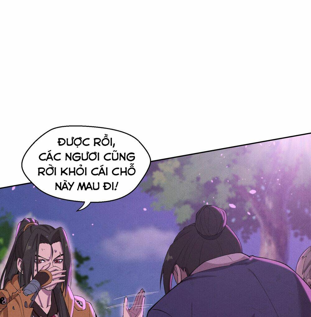 Chương 5 - Trang 47
