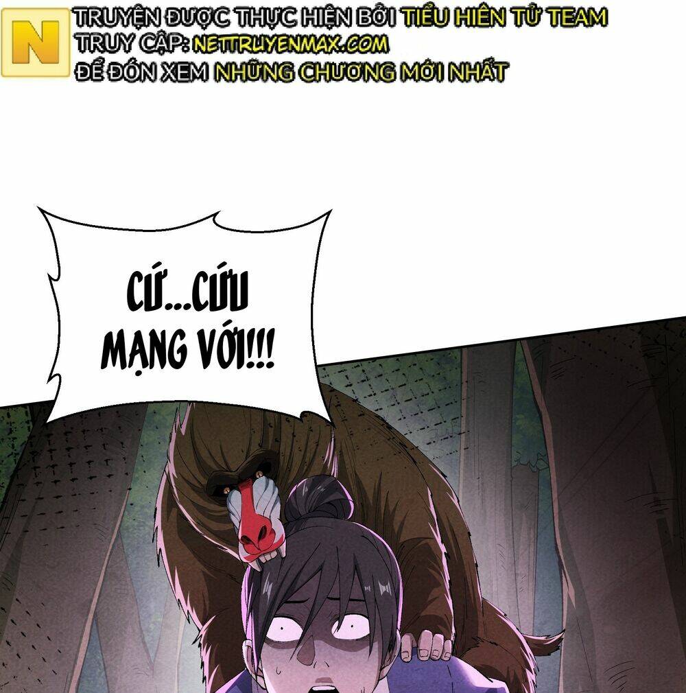 Chương 5 - Trang 52