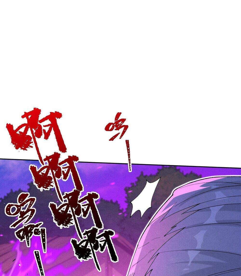 Chương 5 - Trang 7