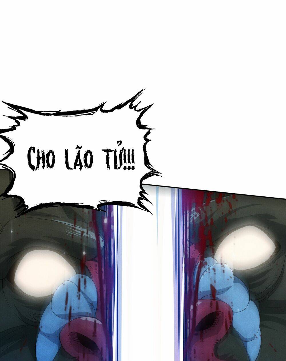 Chương 5 - Trang 71
