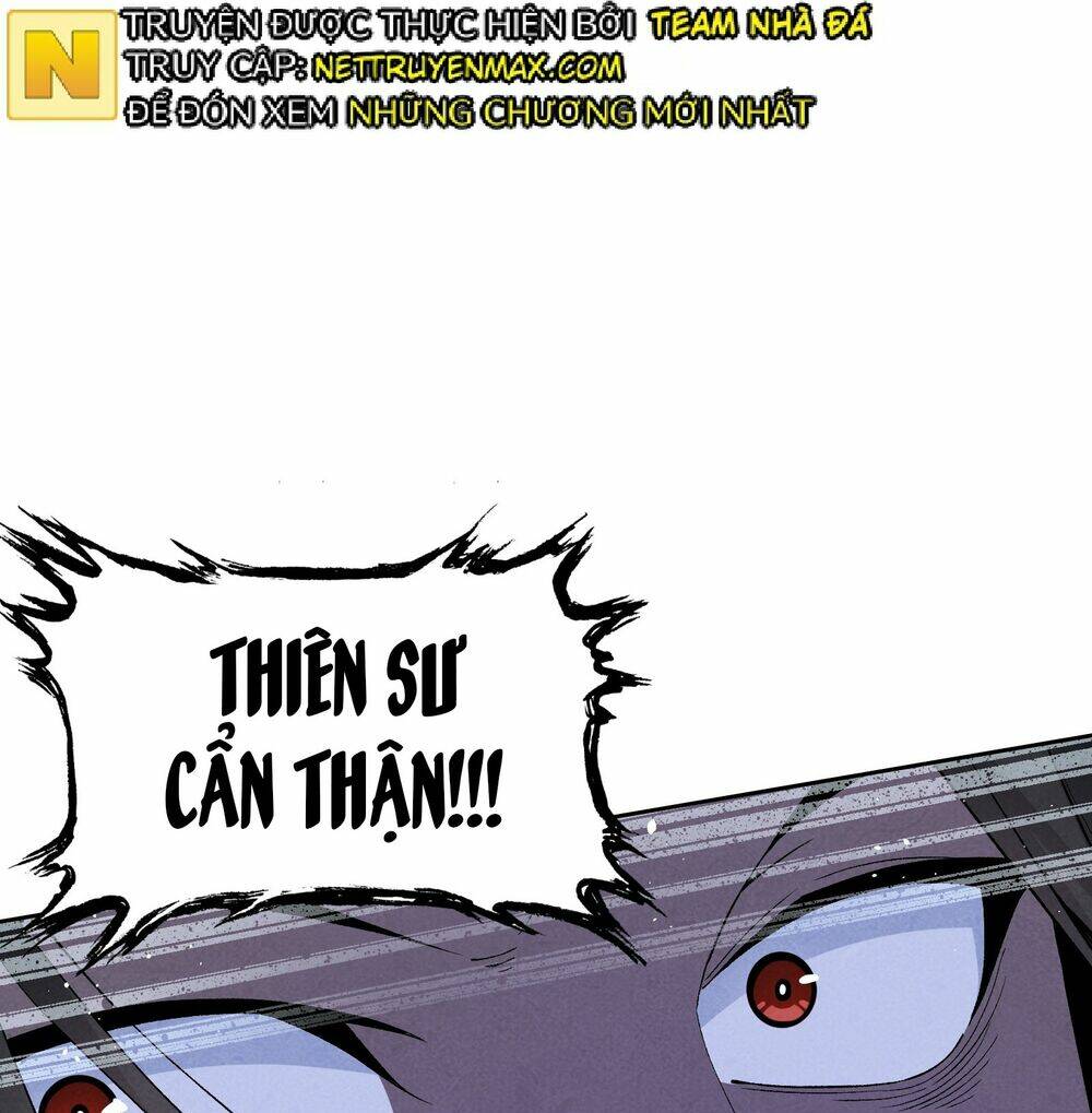Chương 5 - Trang 89
