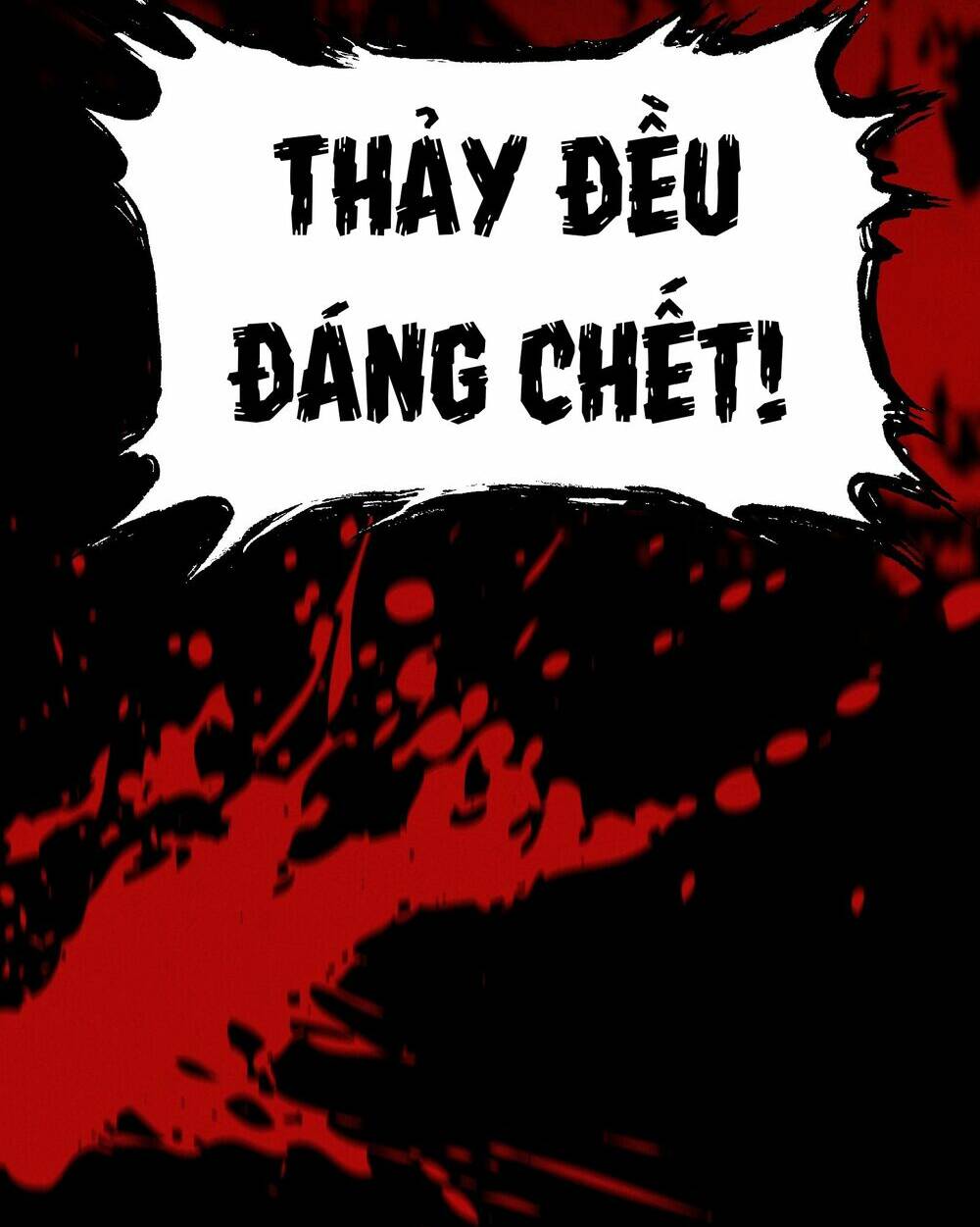 Chương 5 - Trang 95