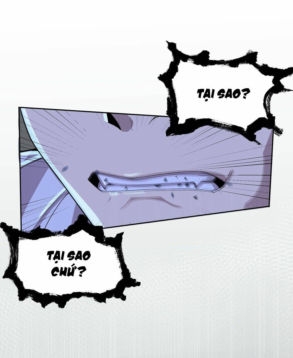 Chương 6 - Trang 11