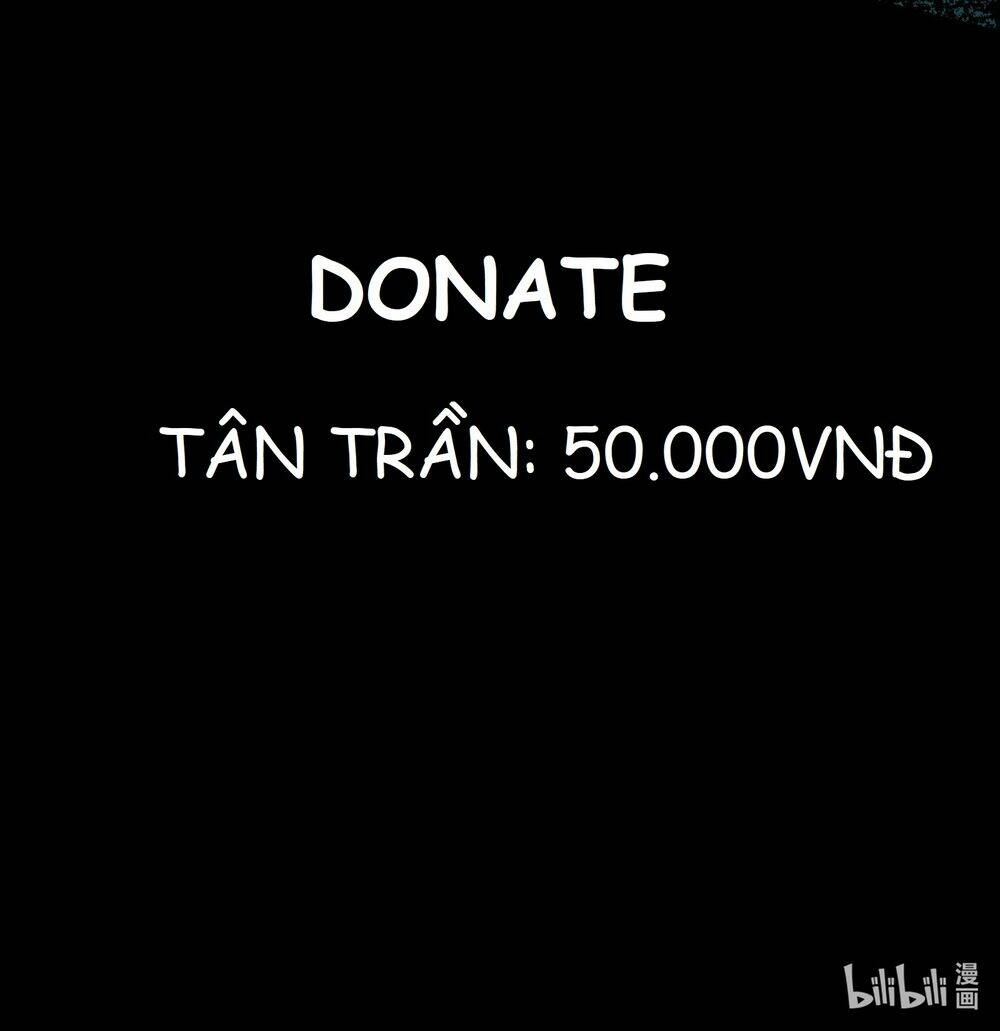 Chương 6 - Trang 108