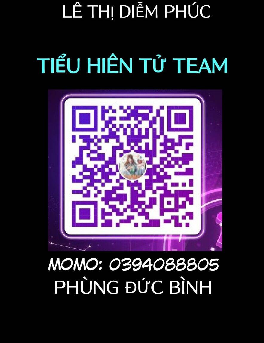Chương 6 - Trang 110