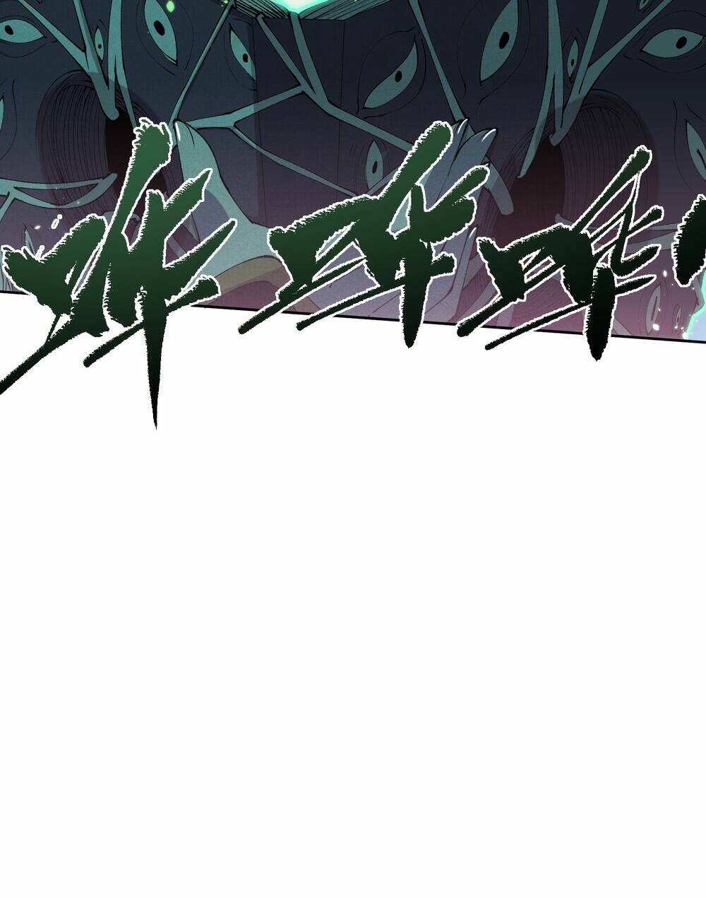 Chương 6 - Trang 18