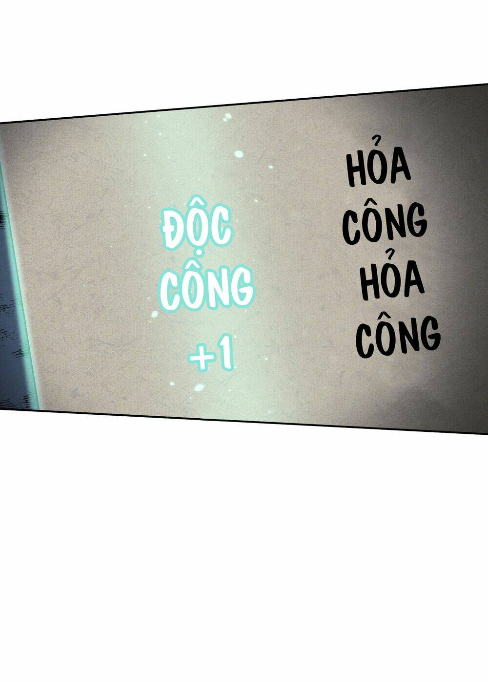 Chương 6 - Trang 19